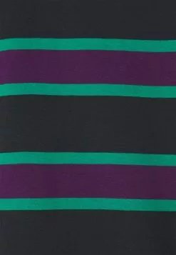 YOURTURN Prix Exclusifs UNISEX - T-shirt imprimé t shirt Col rond all -Vêtements Boutique b16452a5c99d416c8f325ed271b5cc58