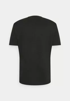 YOURTURN Bonne Qualité UNISEX - T-shirt imprimé t shirt Col rond all -Vêtements Boutique b1969d368e9744238fd2e0aae80434af