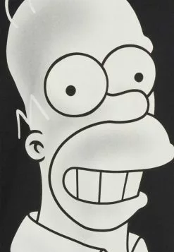 Prix Ourlé YOURTURN UNISEX - T-shirt imprimé t shirt Col rond all -Vêtements Boutique b1bd129da34942d081951593f0de2fcf