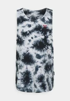 Prix Raisonnable YOURTURN UNISEX - Débardeur t shirt Encolure large ronde all -Vêtements Boutique b1c37f5524854150b28525cffc07d68a 1