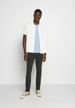 YOURTURN Prix Acceptable UNISEX - T-shirt imprimé t shirt Col rond all -Vêtements Boutique b1d64bce8b9f4f9a8f26ddc32381af0d