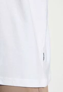 YOURTURN Prix Allégé 2 PACK UNISEX - T-shirt à manches longues t shirt Col rond all -Vêtements Boutique b1f9930b4a184631ac48620500ea80a9