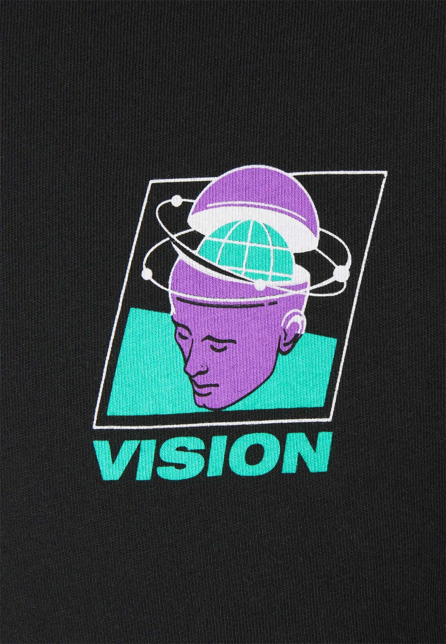 YOURTURN UNISEX - T-shirt à manches longues Bas Prix t shirt Col rond all 9 YOURTURN UNISEX - T-shirt à manches longues Bas Prix t shirt Col rond all – Image 7