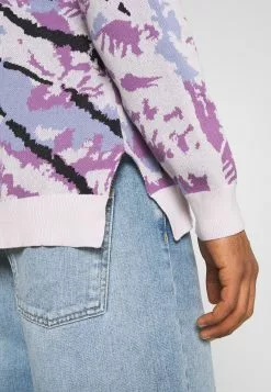 Prix Dynamité YOURTURN UNISEX - Pullover all -Vêtements Boutique b2303819af024e75aacc0cca03de8bb3