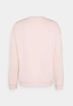 YOURTURN Prix Dégriffé 2 PACK UNISEX - Sweatshirt pullover Col rond all -Vêtements Boutique b240ee64a7414302b52542806c321db4