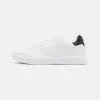 YOURTURN UNISEX - Baskets basses Prix Favorable sneaker Rond all 1 YOURTURN UNISEX - Baskets basses Prix Favorable sneaker Rond all -Vêtements Boutique b297630619b64947a19a2b9726d1cbfb 1