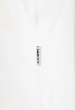 YOURTURN Garantie De Qualité 100% SET UNISEX - Survêtement combination clothing Normale all -Vêtements Boutique b2a544c425f7409d8c5400399ea7bb05