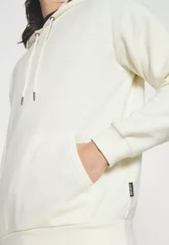 Petit Prix YOURTURN UNISEX 2 PACK - Sweat à capuche pullover Capuche all 26 Petit Prix YOURTURN UNISEX 2 PACK - Sweat à capuche pullover Capuche all -Vêtements Boutique b2b60663023f4a74bfbcb3303ff8a5d3