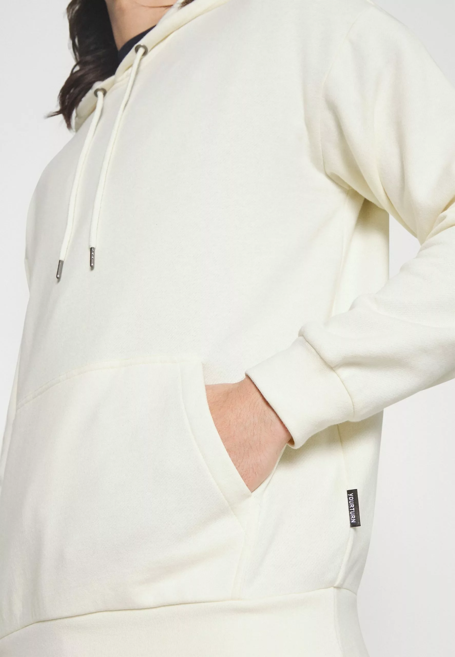 Petit Prix YOURTURN UNISEX 2 PACK - Sweat à capuche pullover Capuche all 8 Petit Prix YOURTURN UNISEX 2 PACK - Sweat à capuche pullover Capuche all – Image 6