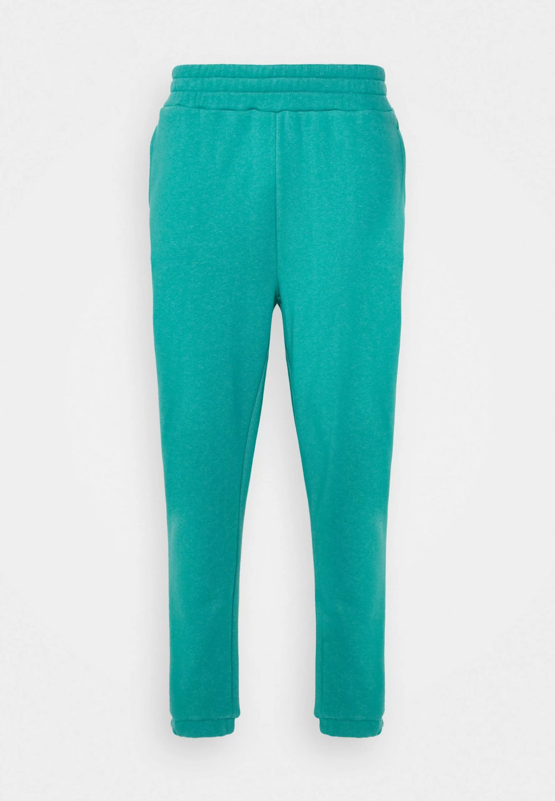 YOURTURN Assurance De l’Authenticité UNISEX - Pantalon de survêtement trouser Normale all 9 YOURTURN Assurance De l’Authenticité UNISEX - Pantalon de survêtement trouser Normale all – Image 7