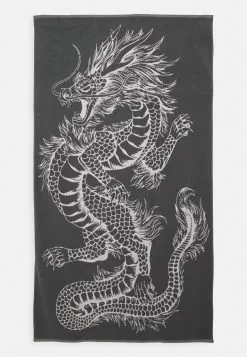 YOURTURN BEACH TOWEL 180x100CM 500 GSM - Serviette de plage En Remise beach accessories men -Vêtements Boutique b35f4109b66f435bb7931aaad13083be 2