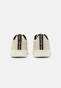 50% Off De Vente YOURTURN UNISEX - Baskets basses sneaker Rond all 13 50% Off De Vente YOURTURN UNISEX - Baskets basses sneaker Rond all -Vêtements Boutique b362cb10e4d94d4e8f56f1eda1c08c4f