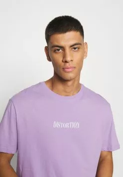 Promos YOURTURN UNISEX - T-shirt imprimé t shirt Col rond all 16 Promos YOURTURN UNISEX - T-shirt imprimé t shirt Col rond all -Vêtements Boutique b3c3efdd728a4dbf96a7f30c513aeddd