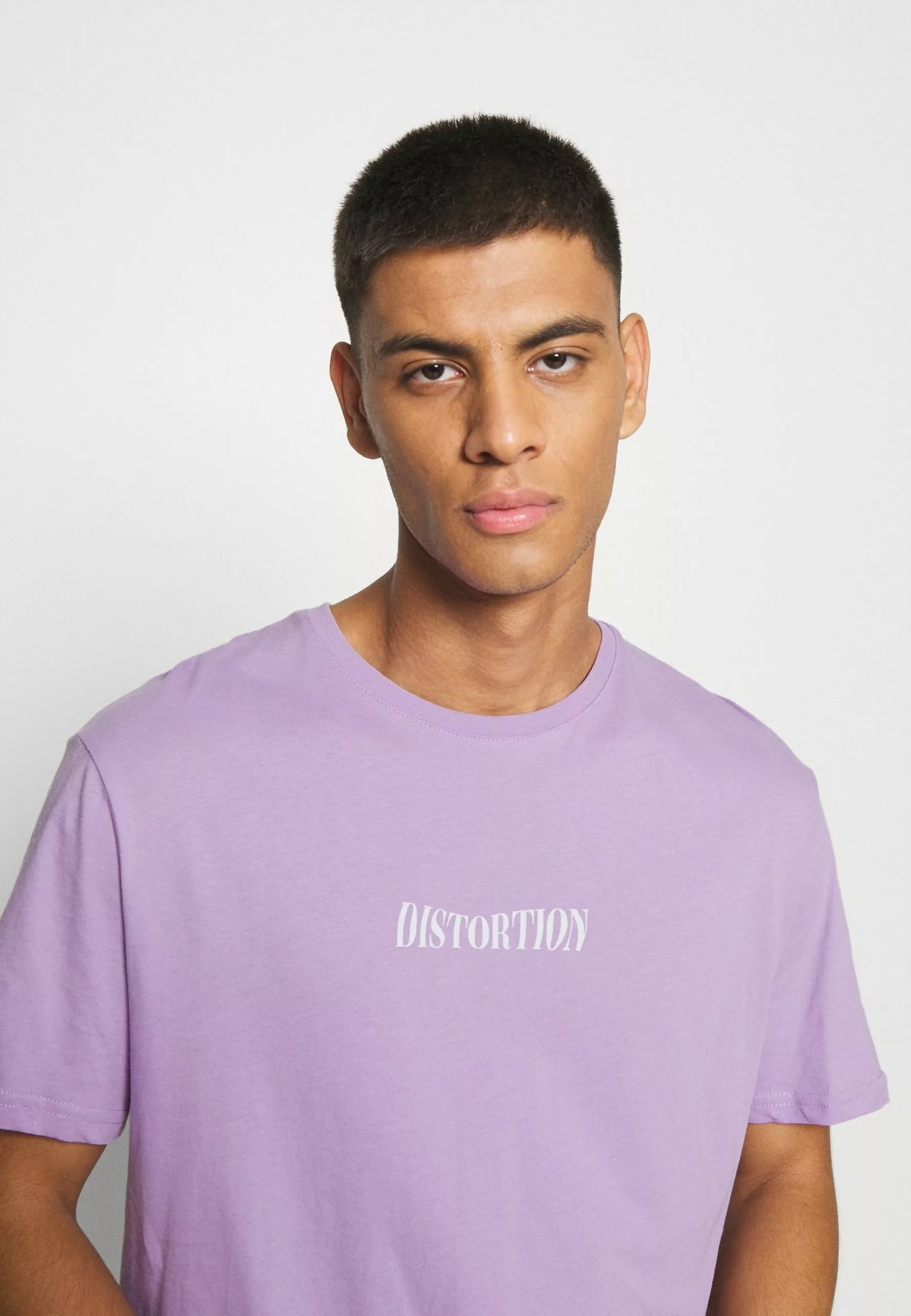 Promos YOURTURN UNISEX - T-shirt imprimé t shirt Col rond all 7 Promos YOURTURN UNISEX - T-shirt imprimé t shirt Col rond all – Image 5