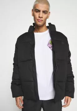 Qualité Fiable YOURTURN T-shirt à manches longues t shirt Col rond all -Vêtements Boutique b3de26c55d2b4832927674aedd389b2c