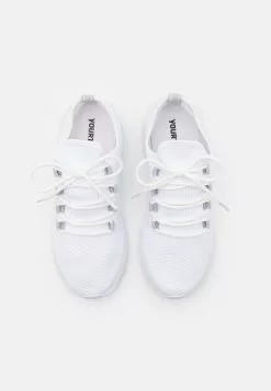 Bas Prix YOURTURN UNISEX - Baskets basses sneaker Rond all 12 Bas Prix YOURTURN UNISEX - Baskets basses sneaker Rond all -Vêtements Boutique b3ffab6ac42244998cf2210e623126b4