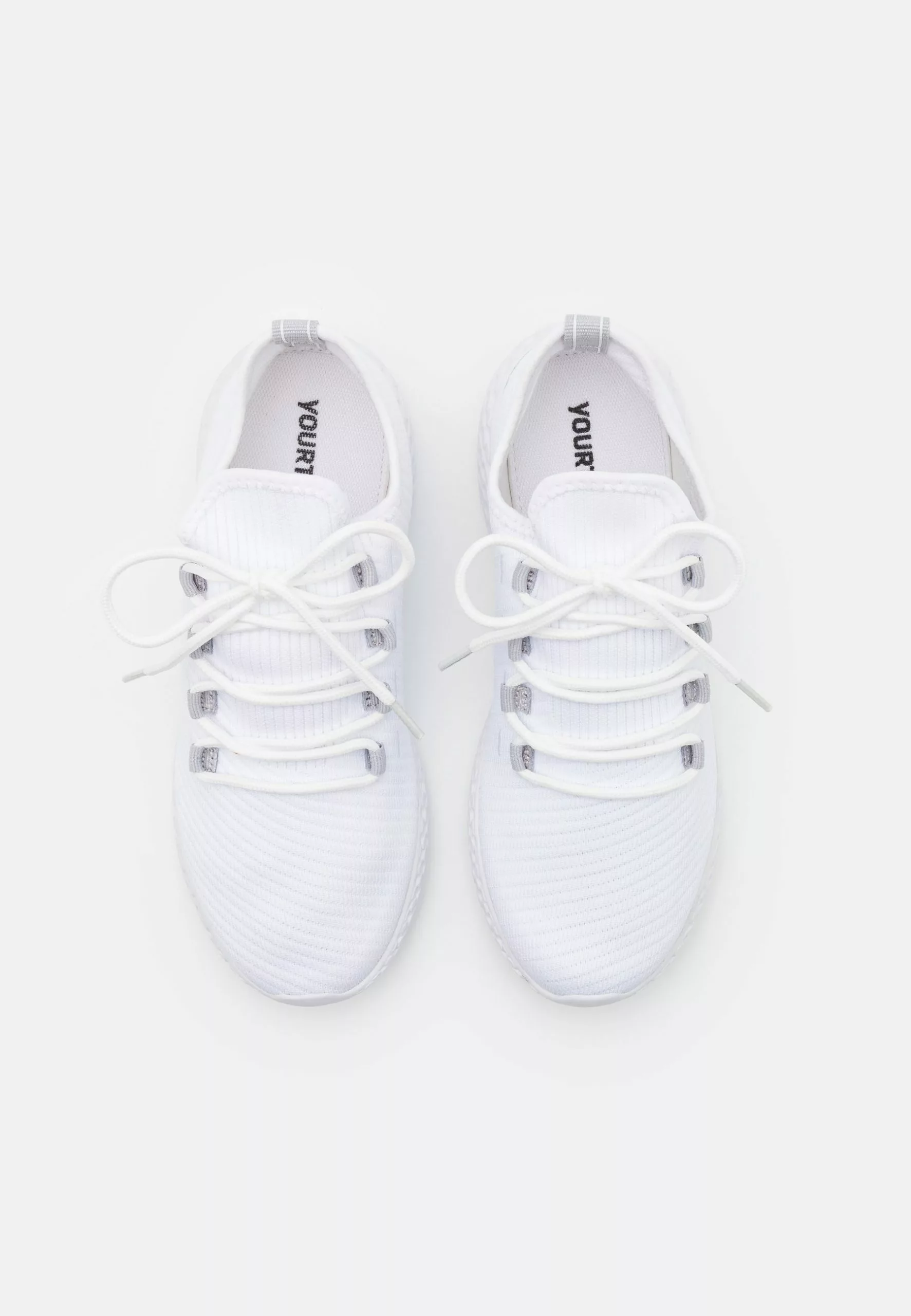 Bas Prix YOURTURN UNISEX - Baskets basses sneaker Rond all 6 Bas Prix YOURTURN UNISEX - Baskets basses sneaker Rond all – Image 4