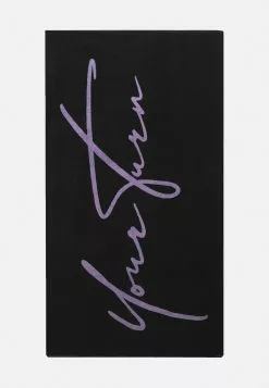 YOURTURN Prix Exclusifs BEACH TOWEL 180x100CM 500 GSM - Serviette other equipment men -Vêtements Boutique b420f62ebfca49bf84f465392735247a 1