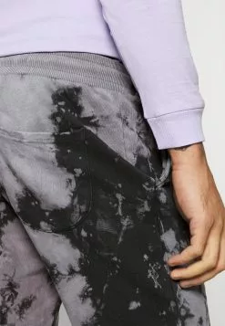 Un Tarif Préférentiel YOURTURN Short trouser Normale all -Vêtements Boutique b43d6bfb1df243959e12241c2e4d6c33