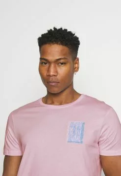 YOURTURN Prix Cassé UNISEX - T-shirt imprimé t shirt Col rond all -Vêtements Boutique b44448d937a84db987b8fd3f153d6f8e