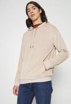 YOURTURN Prix Exclusifs UNISEX - Sweat à capuche pullover Capuche all 15 YOURTURN Prix Exclusifs UNISEX - Sweat à capuche pullover Capuche all -Vêtements Boutique b44c1c1c6efd426187f19cfe161d86d6