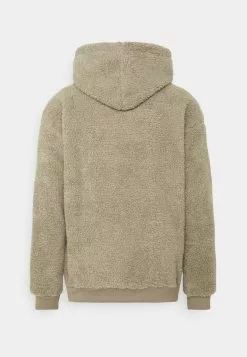 Prix Refroidis YOURTURN UNISEX - Sweat à capuche pullover Capuche all 18 Prix Refroidis YOURTURN UNISEX - Sweat à capuche pullover Capuche all -Vêtements Boutique b456352f3d994b6bb53bfb9d1886e3b3