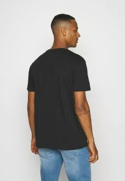 YOURTURN Bonne Qualité UNISEX - T-shirt imprimé t shirt Col rond all -Vêtements Boutique b49127deada64778aaa4f2de5c3954cc