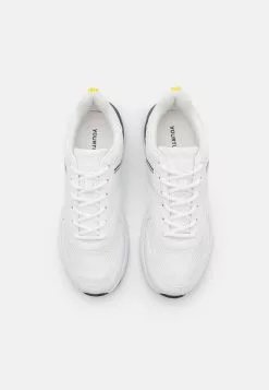 YOURTURN Baskets basses Prix De Lancement sneaker Rond all -Vêtements Boutique b4aeaad1246242cd9f1c3cd7daff3c5d