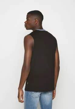 YOURTURN Prix Acceptable UNISEX - Débardeur t shirt Col rond all -Vêtements Boutique b4db08cc6a514dbf8015597b86e635ad