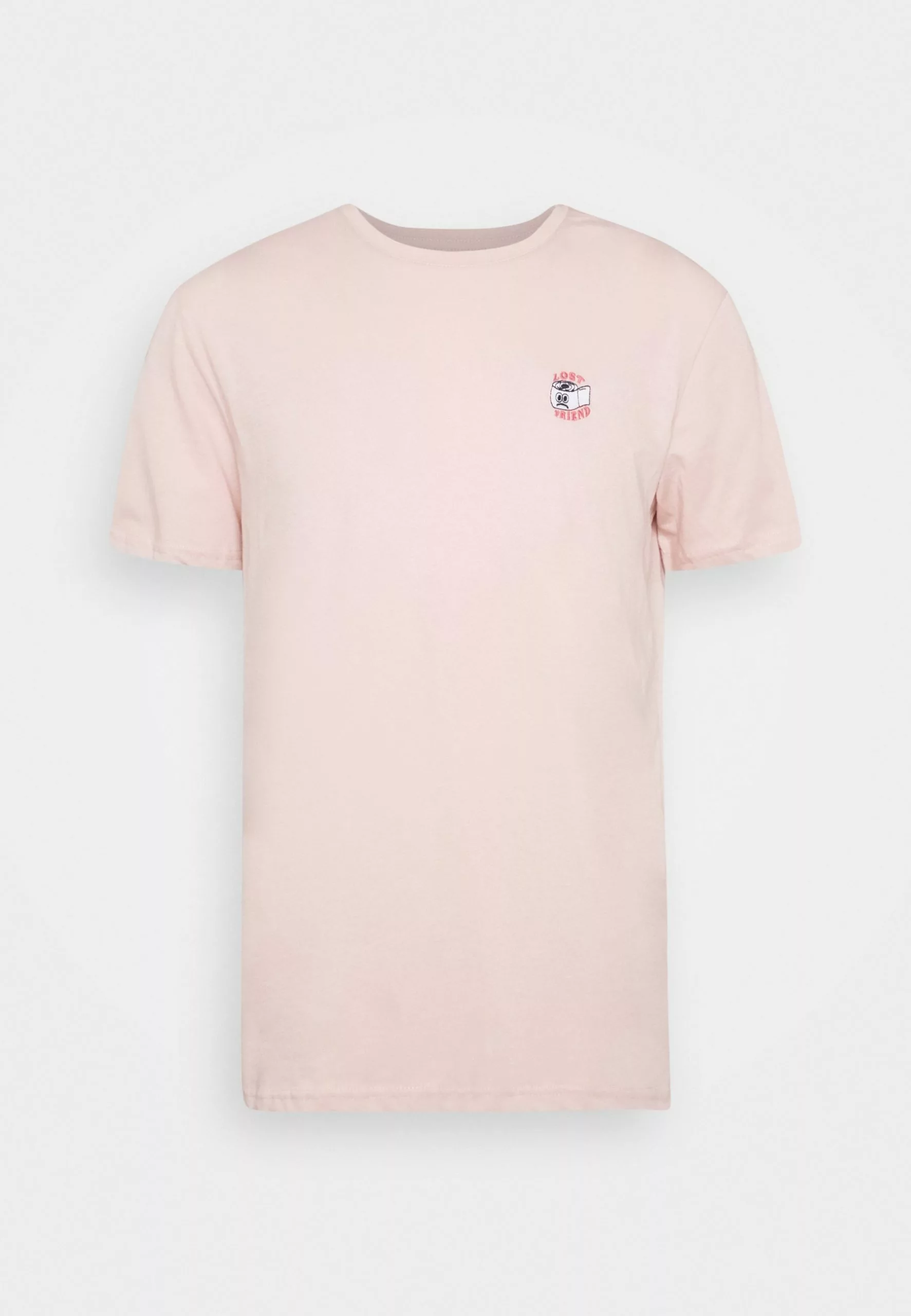 YOURTURN Produit de première qualité UNISEX - T-shirt imprimé t shirt Col rond all 6 YOURTURN Produit de première qualité UNISEX - T-shirt imprimé t shirt Col rond all – Image 4