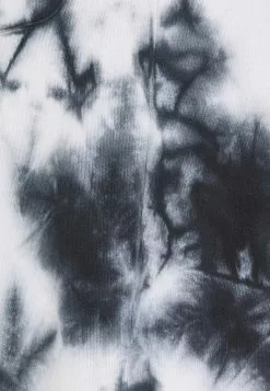 Prix Distinctifs YOURTURN UNISEX - Short trouser Normale all 7 Prix Distinctifs YOURTURN UNISEX - Short trouser Normale all -Vêtements Boutique b52d8bd0eceb4cd9b275c46b09cae58a