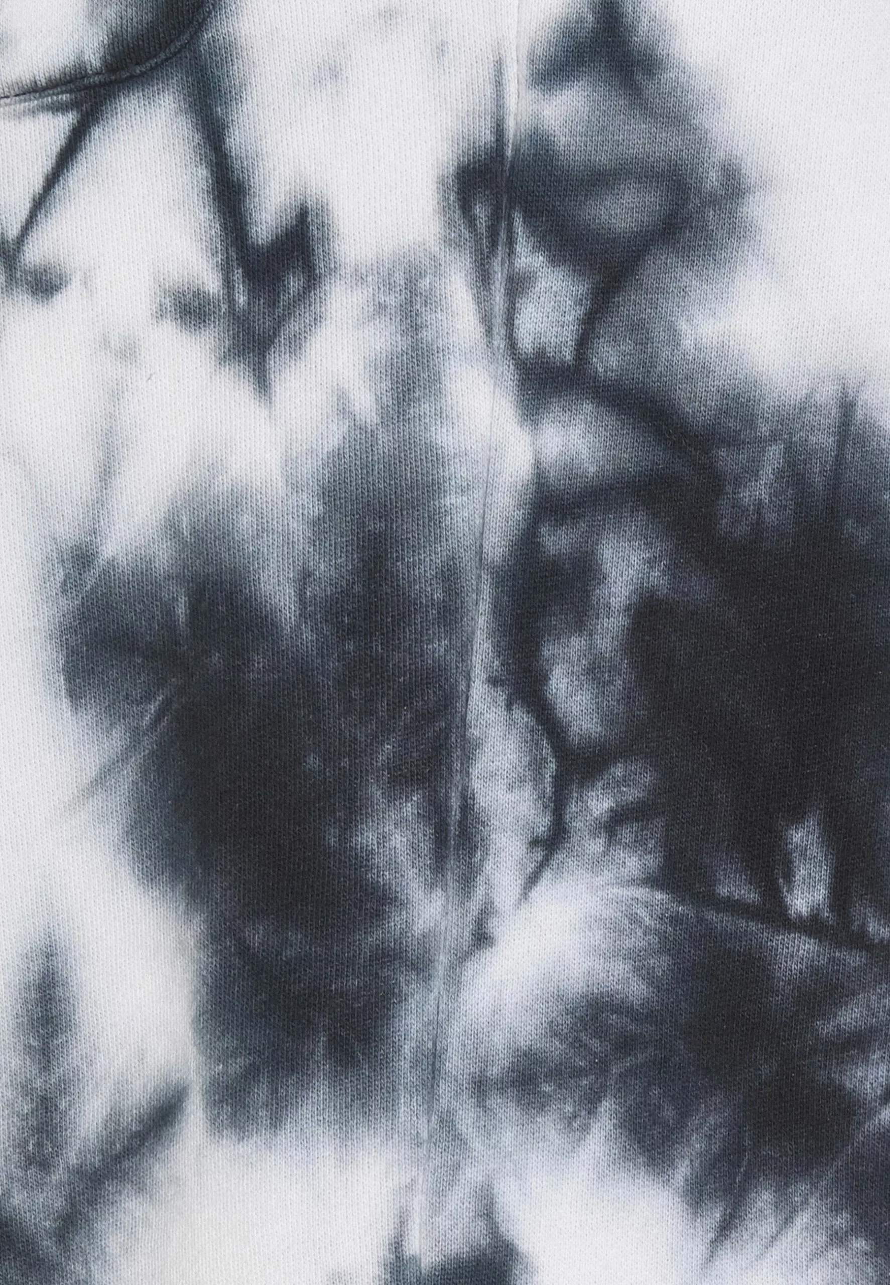 Prix Distinctifs YOURTURN UNISEX - Short trouser Normale all 5 Prix Distinctifs YOURTURN UNISEX - Short trouser Normale all – Image 3