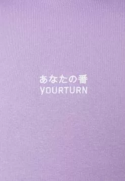 Vendre-Réclame YOURTURN UNISEX - Sweat à capuche pullover Capuche all 9 Vendre-Réclame YOURTURN UNISEX - Sweat à capuche pullover Capuche all -Vêtements Boutique b54e9c10a9de43afaeeee759d602d483