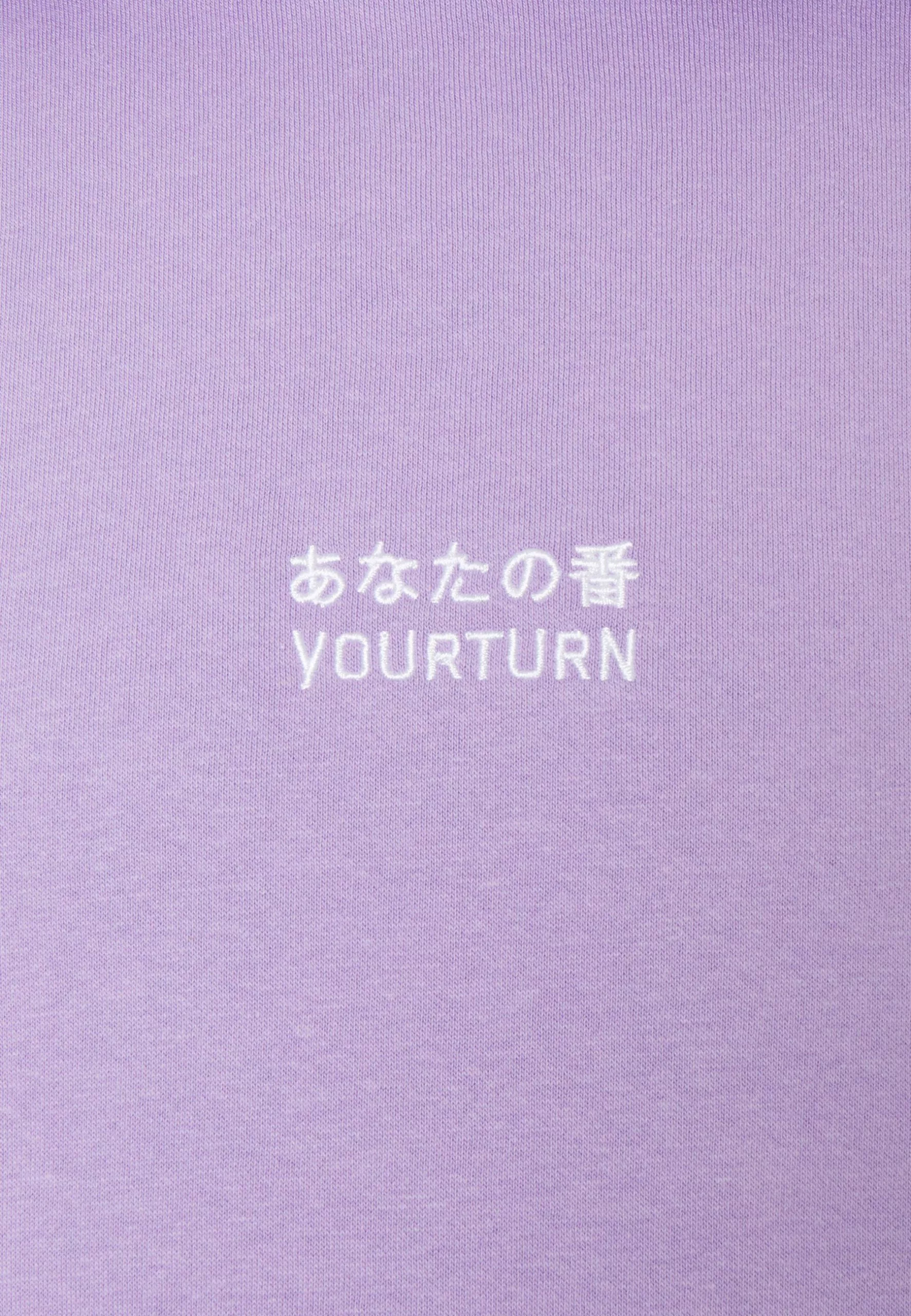 Vendre-Réclame YOURTURN UNISEX - Sweat à capuche pullover Capuche all 5 Vendre-Réclame YOURTURN UNISEX - Sweat à capuche pullover Capuche all – Image 3