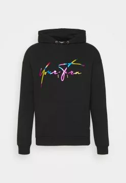 YOURTURN PRIDE - Sweat à capuche Plus Bas Prix De Vente pullover Capuche all 12 YOURTURN PRIDE - Sweat à capuche Plus Bas Prix De Vente pullover Capuche all -Vêtements Boutique b580d054e3b04332900205eb144dd1ce