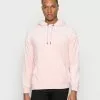 Prix Préférentiel YOURTURN UNISEX - Sweat à capuche pullover Capuche all -Vêtements Boutique b5ba8ace872a4ac18ed62d8348c3d1d6
