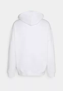 Prix Allégé YOURTURN UNISEX - Sweatshirt pullover Capuche all -Vêtements Boutique b6064000ac1d4283a599fcce171915a9