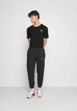 YOURTURN Bonne Qualité UNISEX - T-shirt imprimé t shirt Col rond all -Vêtements Boutique b62f4a1c0f434c989186f3c5c0b4759e