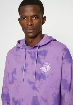 Meilleur Prix Garanti YOURTURN UNISEX - Sweat à capuche pullover Capuche all 12 Meilleur Prix Garanti YOURTURN UNISEX - Sweat à capuche pullover Capuche all -Vêtements Boutique b637274f98a94c939ca7c7fb1bf13a39