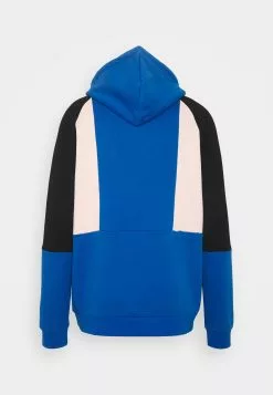 YOURTURN Prix Usine UNISEX - Sweat à capuche pullover Capuche all -Vêtements Boutique b69f46bce85a46dda2070881508dce46