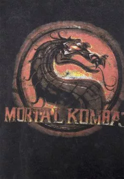 YOURTURN UNISEX - T-shirt imprimé Prix Sacrifiés t shirt Col rond all 13 YOURTURN UNISEX - T-shirt imprimé Prix Sacrifiés t shirt Col rond all -Vêtements Boutique b6be30ea0cbf47af883a2acfd01bceb5