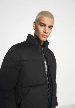 YOURTURN Prix Acceptable UNISEX - T-shirt à manches longues t shirt Col rond all -Vêtements Boutique b72f1e4c59e34987938aad56c79d6e79