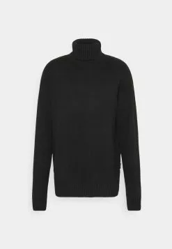 Prix Cassé YOURTURN UNISEX - Pullover all -Vêtements Boutique b7430500eb0544f4967faa874abe08ac