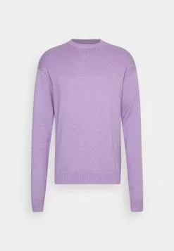 YOURTURN Réduction UNISEX - Pullover all -Vêtements Boutique b77249879017497bb476a0d1027325ff