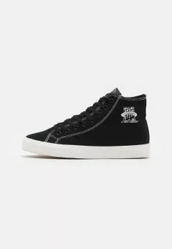 YOURTURN SPACE JAM UNISEX - Baskets montantes Prix Dégriffé sneaker Rond all