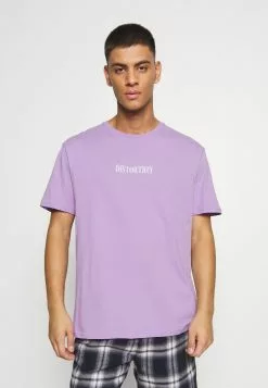 Promos YOURTURN UNISEX - T-shirt imprimé t shirt Col rond all 14 Promos YOURTURN UNISEX - T-shirt imprimé t shirt Col rond all -Vêtements Boutique b777d156ad5e46458a3cbd740b7c3f32