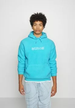 Discount En Ligne YOURTURN UNISEX - Sweat à capuche pullover Capuche all