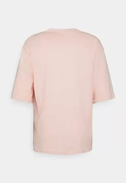 YOURTURN Prix Sympa UNISEX - T-shirt basique t shirt Col rond all 11 YOURTURN Prix Sympa UNISEX - T-shirt basique t shirt Col rond all -Vêtements Boutique b79c3f9b211e4e5b8a616d64f642994c