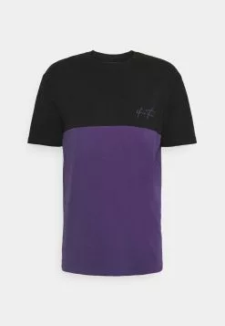 Meilleure qualité YOURTURN UNISEX - T-shirt imprimé t shirt Col rond all -Vêtements Boutique b7d440002e5b4de9923d6538c5081efb