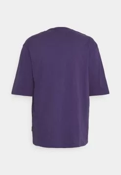 YOURTURN Prix Sympa UNISEX - T-shirt basique t shirt Col rond all 8 YOURTURN Prix Sympa UNISEX - T-shirt basique t shirt Col rond all -Vêtements Boutique b7ec66a4949c419fa4b464a93e9b9bf6